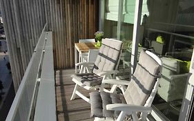 Residentie A La Ferme